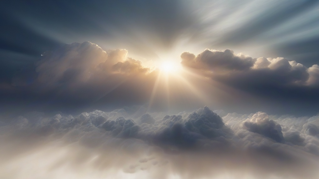 哈尔滨晴冷迎冬日 石家庄雾霭需警惕——12月12日两城天气全解析