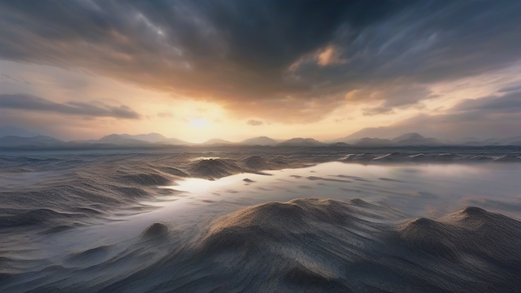 开学首日天气大揭秘：青岛武汉郑州三城天气全解析与出行指南