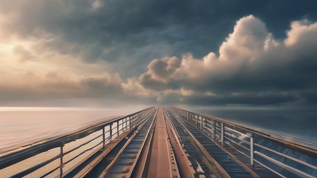 今日天气速递：拉萨晴暖、福州多云、重庆阴雨、广州闷热，出行指南请查收！