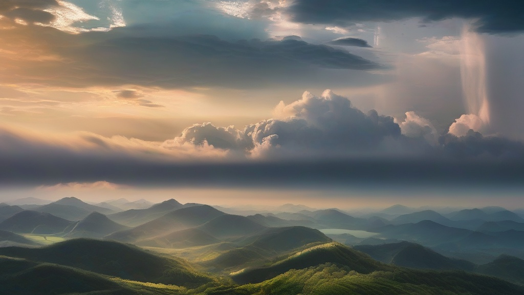 福州今日骤降8℃！冷空气突袭，这些防范措施要记牢