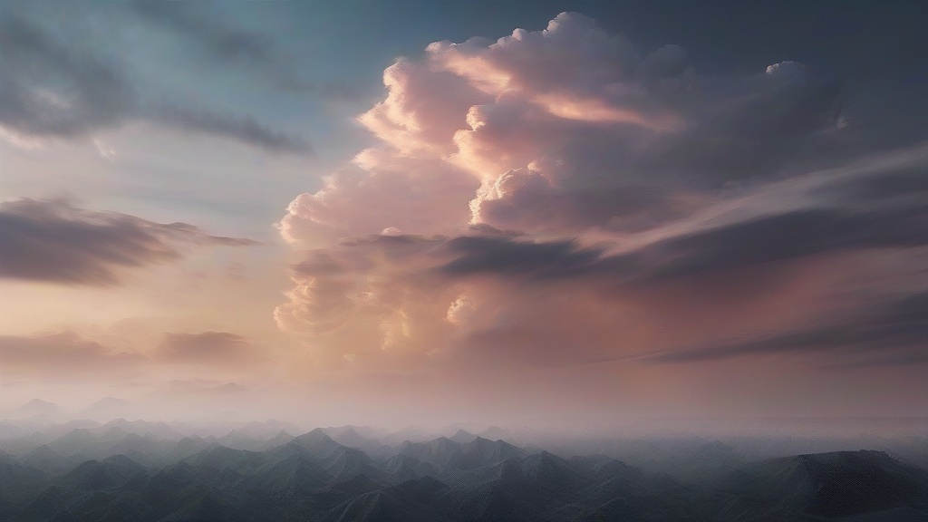 成都今日晴空迎春运高峰，南方暴雨需警惕！出行指南请收好