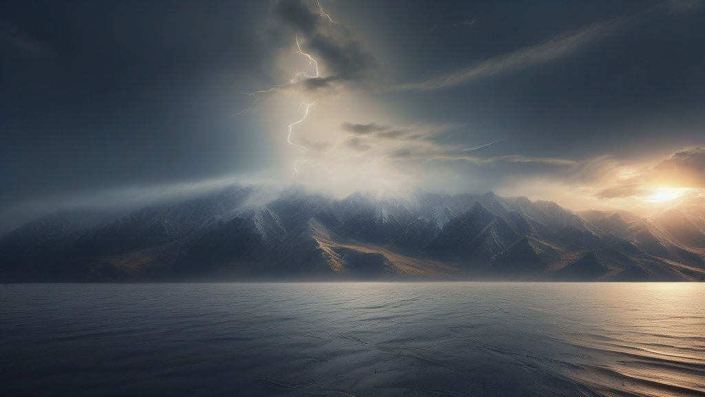 开学首日天气大不同：西安晴热、北京阵雨、昆明宜人，出行指南请收好