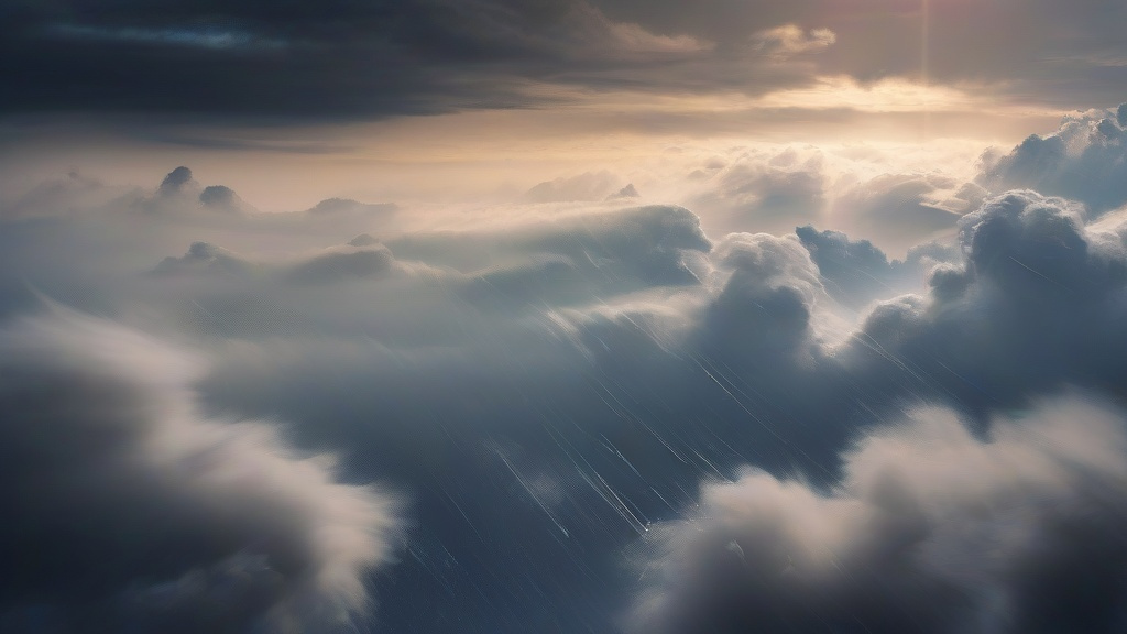 节假日天气预警：北京哈尔滨太原今日天气大不同，出行需警惕！