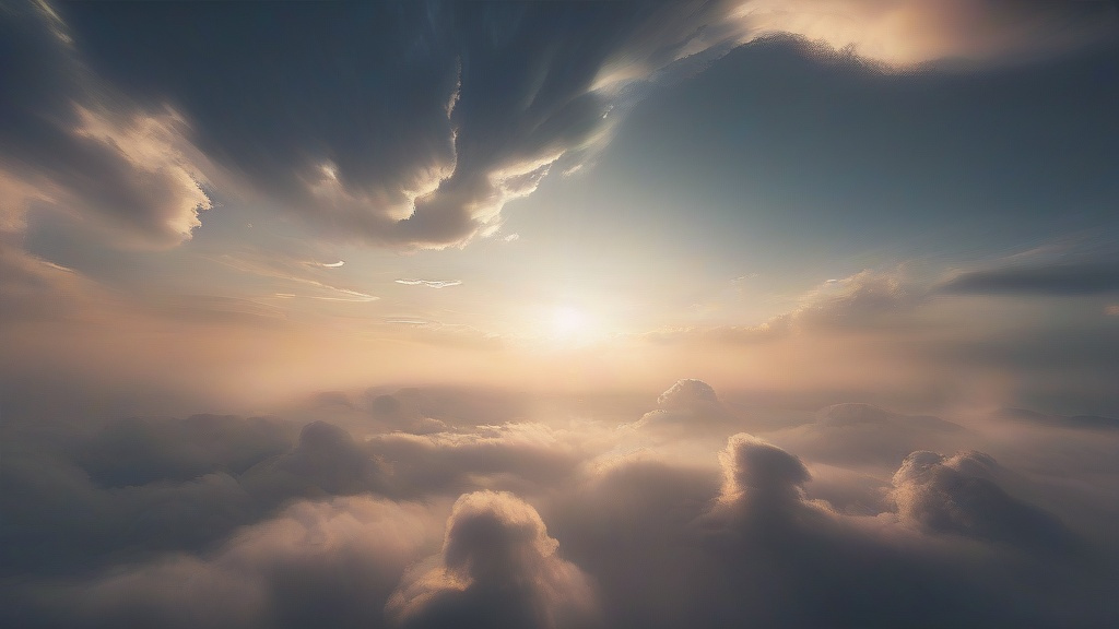 拉萨晴朗北京多云长沙雨！三地今日天气全解析与出行指南