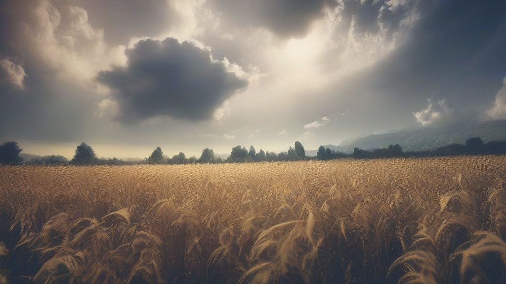 今日天气速递：西安晴热、贵阳多云、上海阵雨、长沙闷热，出行指南请查收！