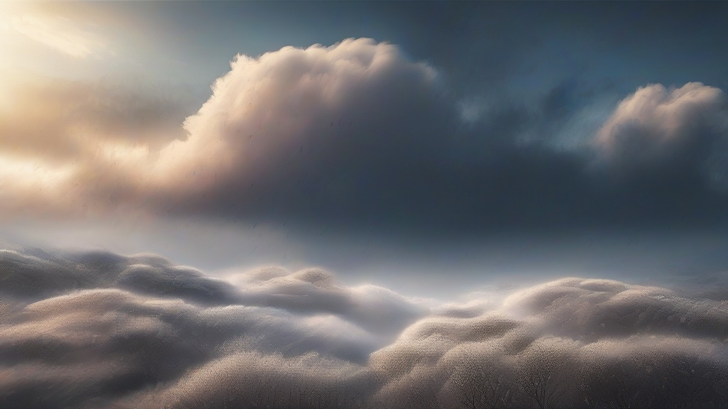 沈阳雷电突袭+台风外围影响！开学首日出行全攻略来了