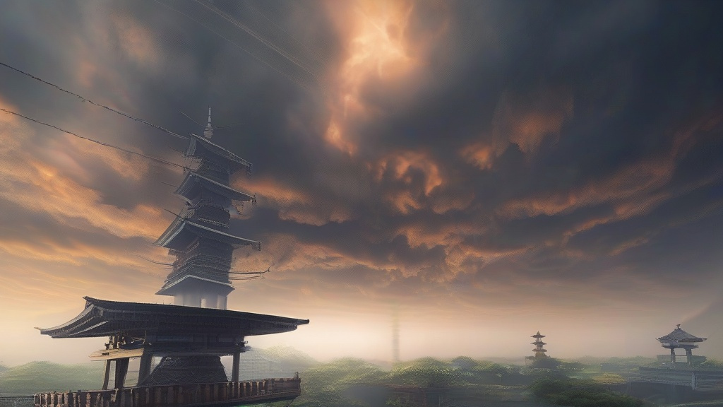 深圳暴雨蓝色预警+南京高温橙色预警：今日两地天气差异大，出行防护指南请收好