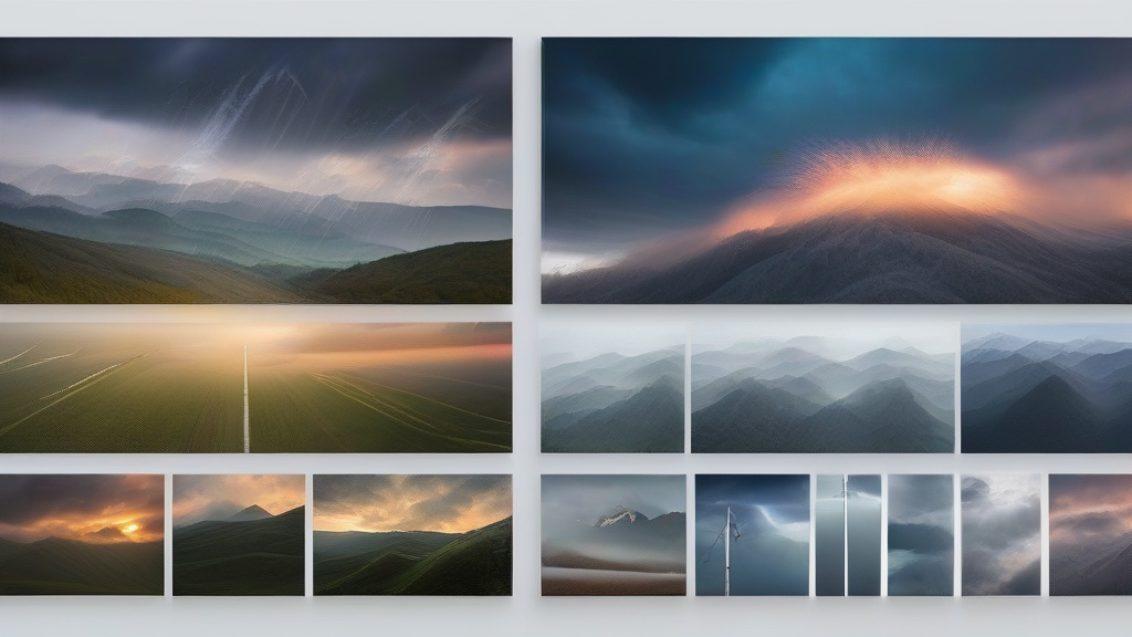 今日天气速递：深圳晴热郑州雨，杭州多云伴微风，节假日出行指南来了！