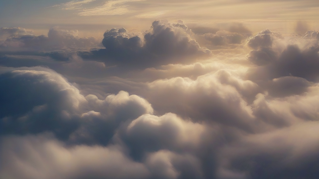 今日全国天气速递：青岛多云转晴，上海小雨添凉，福州重庆高温持续