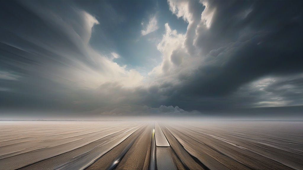 今日天气速递：合肥晴热、哈尔滨凉爽、武汉阵雨，出行指南请查收！