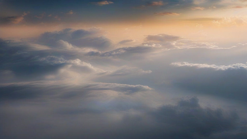 北京晴暖深圳多云：南北天气差异大，出行防护各有招