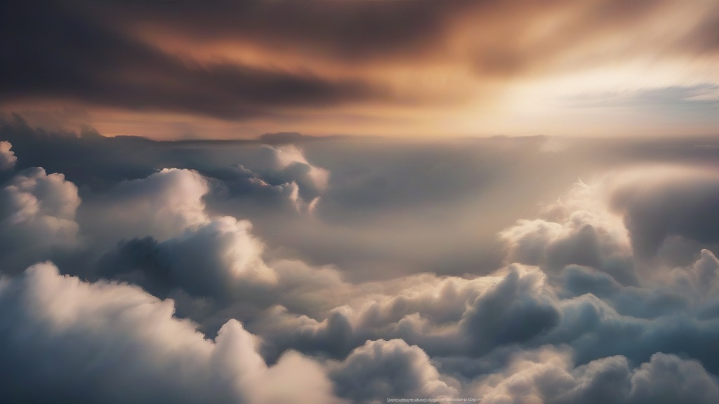 哈尔滨雾霾锁城 vs 昆明阳光正好：南北天气差异下的出行指南