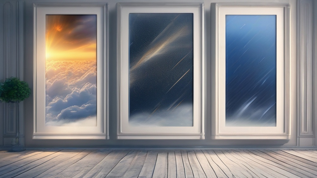 今日多城天气速递：沈阳武汉苏州出行指南+周末天气预警