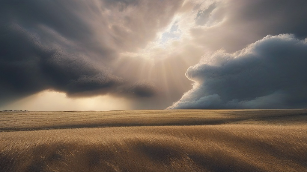 多云天气主导三城：深圳、成都、福州今日出行全攻略