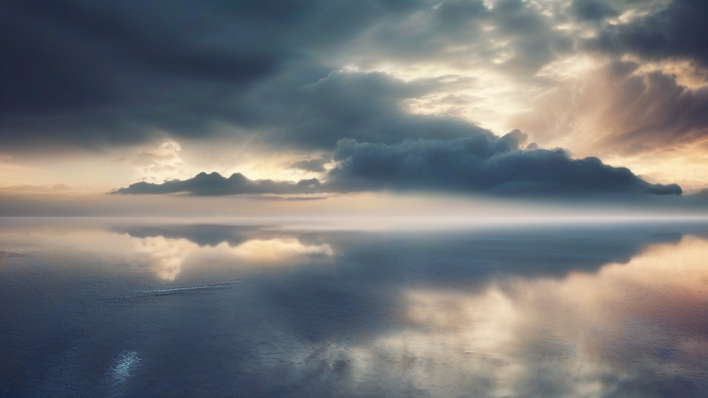 天津太原今日雷电活跃！出行避险指南请收好