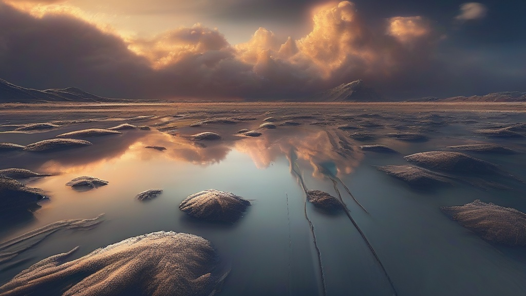 雷电突袭！南宁、青岛、长沙今日天气预警与防范指南