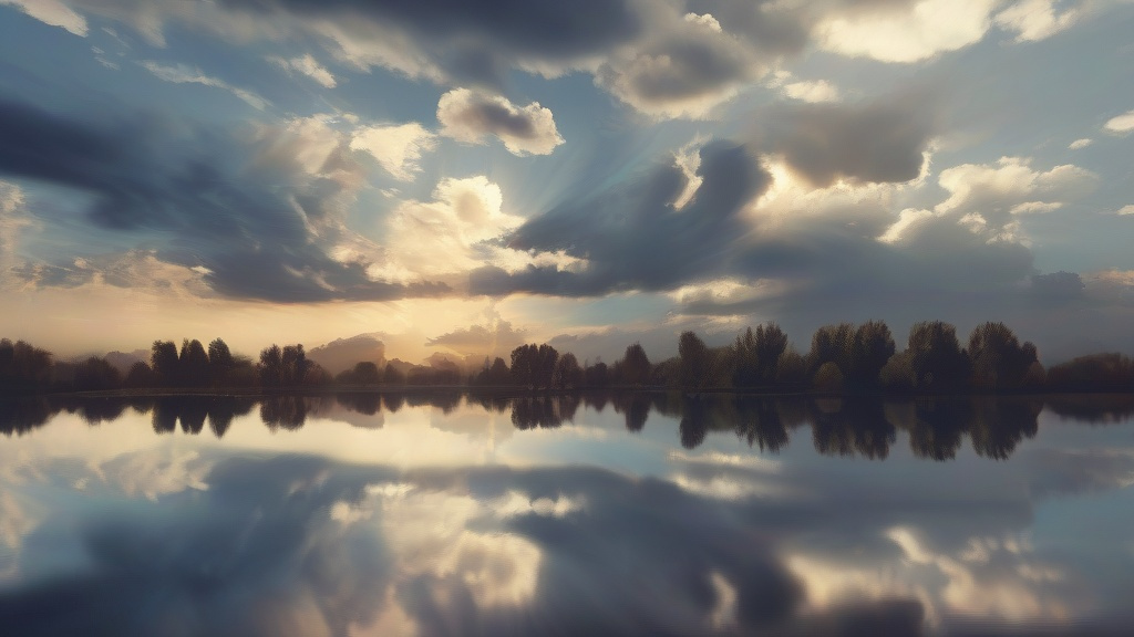 郑州今日高温+雾霾双预警！节假日出行必看防护指南