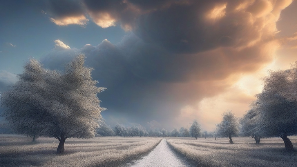 海口今日雾霾笼罩：出行防护指南与健康建议