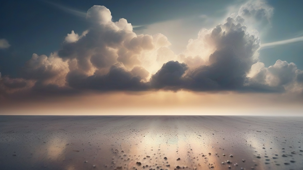 今日天气大揭秘：拉萨晴朗宜出行，上海阵雨需带伞，重庆闷热防中暑