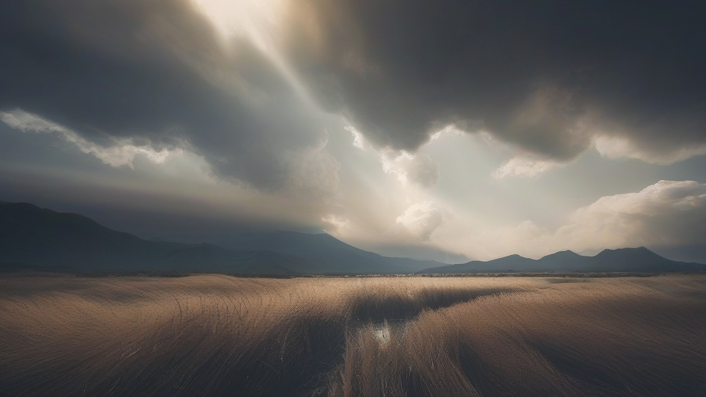 合肥苏州高温警报！台风外围影响下如何科学应对？