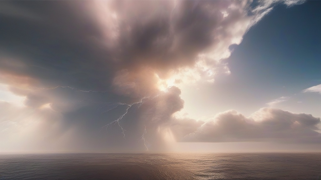 寒潮突袭！合肥北京今日天气剧变，出行防护指南请收好