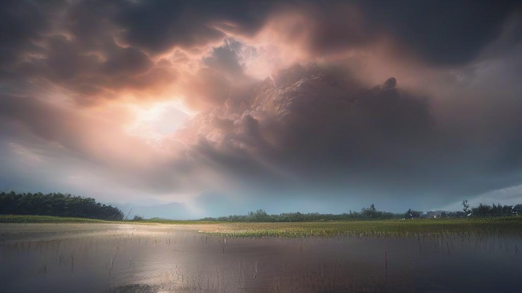 今日天气速递：哈尔滨寒潮来袭，天津杭州晴暖相伴，出行指南请收好！