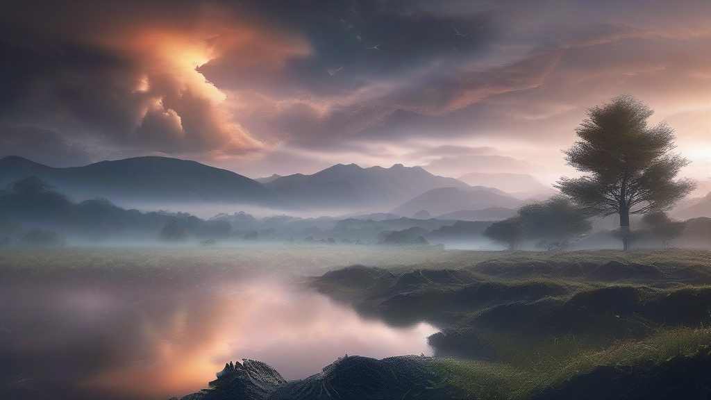 今日天气速递：合肥晴朗宜出行，济南苏州需防温差