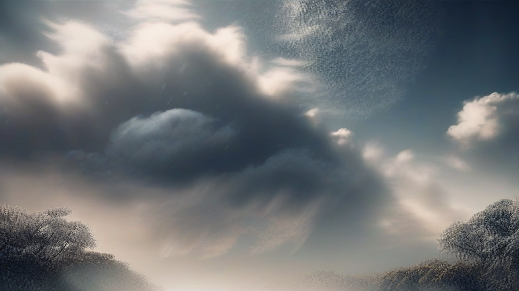 杭州今日高温叠加冰雹雷电！极端天气应对指南请收好