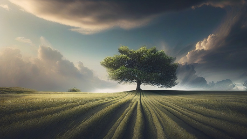 暴雨突袭！武汉深圳广州今日天气预警与出行指南