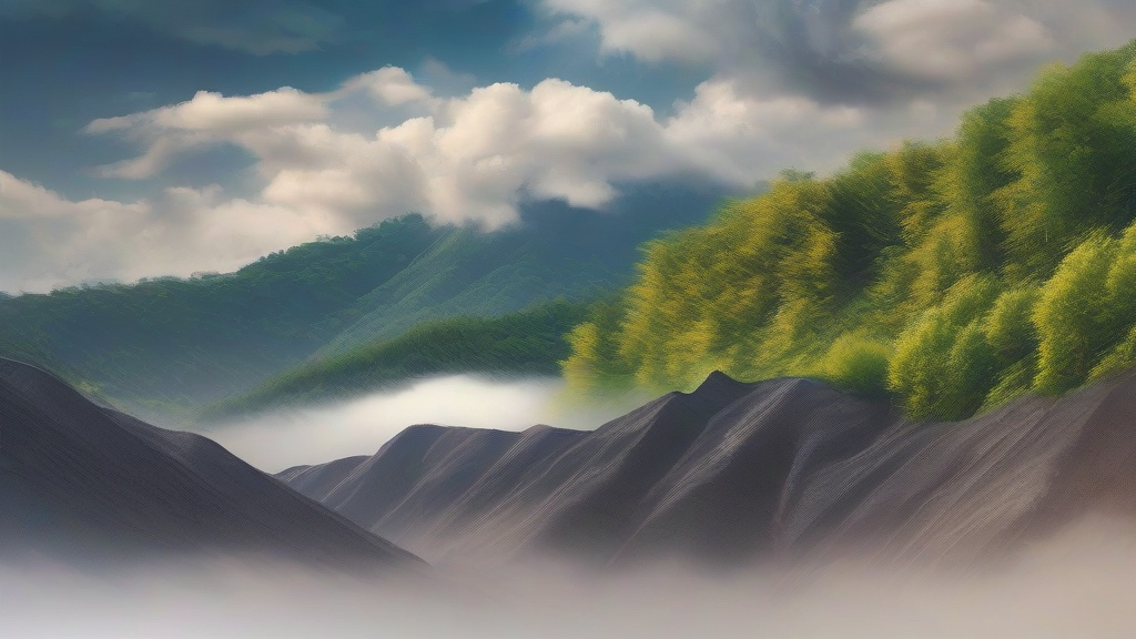 中秋国庆双节叠加开学潮：全国天气大起底，出行安全指南请收好