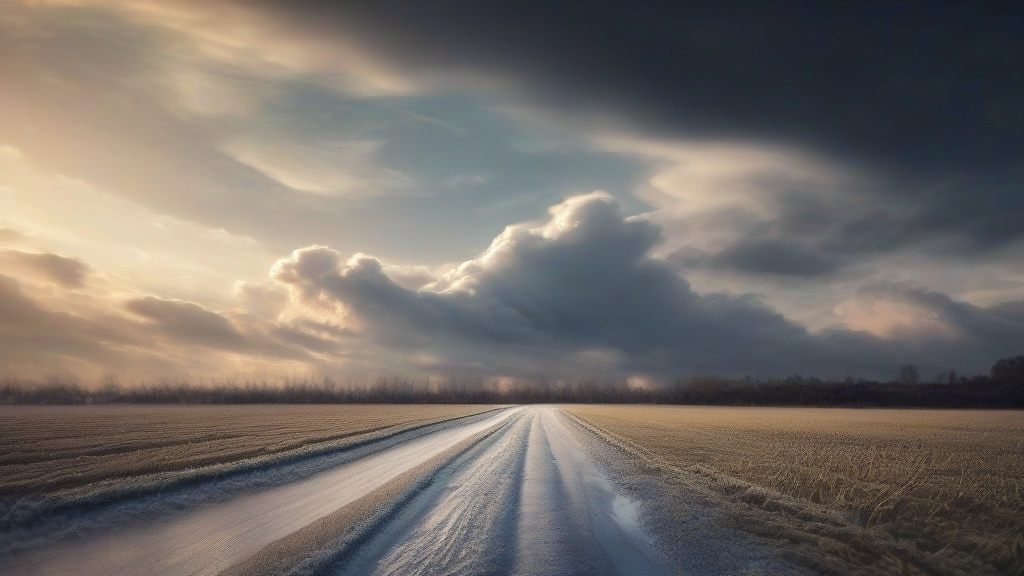 7月25日高温预警：郑州天津逼近40℃ 海口湿热交加如何应对？