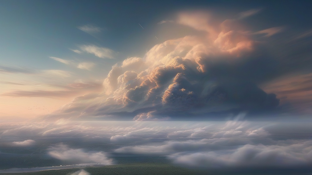 青岛大风预警！昆明晴暖宜人，今日两地出行指南请查收