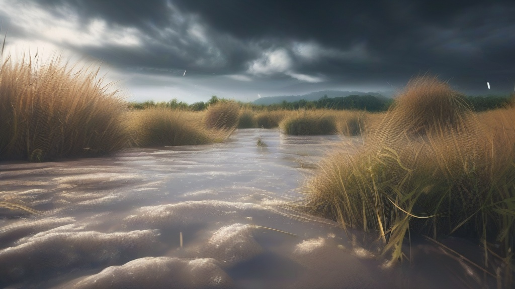今日天气速递：厦门晴热需防晒，太原阵雨带伞，苏州闷热防暑