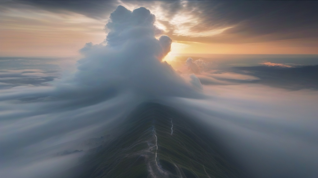 北京晴冷昆明暖，开学春运双保障：今日天气出行全攻略