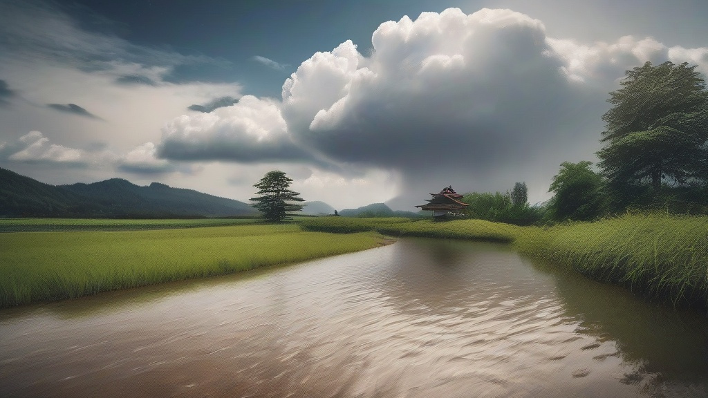 贵阳今日晴空高照：春运返程与节假日出行天气指南