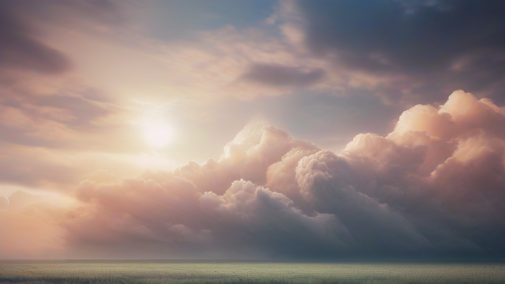 今日天气速递：天津多云转晴、长沙阵雨来袭、苏州阴有小雨，出行指南请查收！