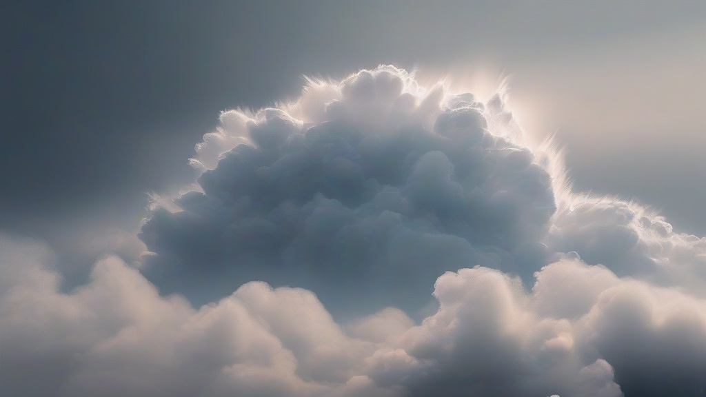 厦门晴热、南京雷雨、长沙多云：三城今日天气大不同，出行指南请收好！