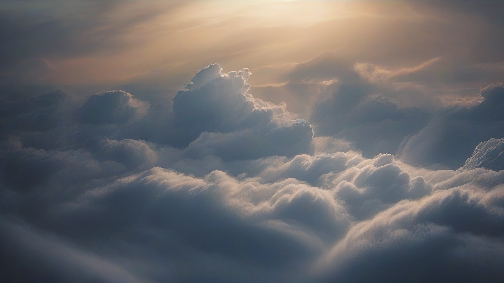 12月12日雾霾预警：上海太原海口三城空气质量对比与防护指南