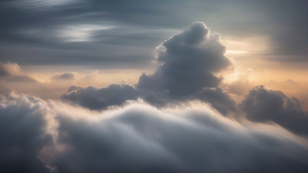 今日天气速递：南京多云宜出行，石家庄阵雨需带伞，杭州闷热防暑热