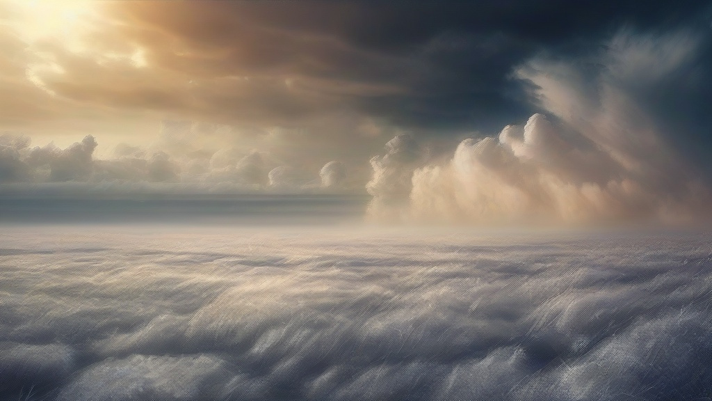 今日天气速递：青岛多云宜出行，南京阵雨需带伞，海口高温防中暑