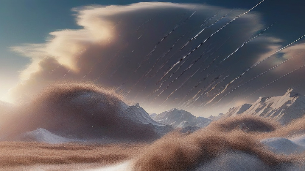 沈阳暴雨来袭 vs 福州晴热持续：今日两地出行全攻略