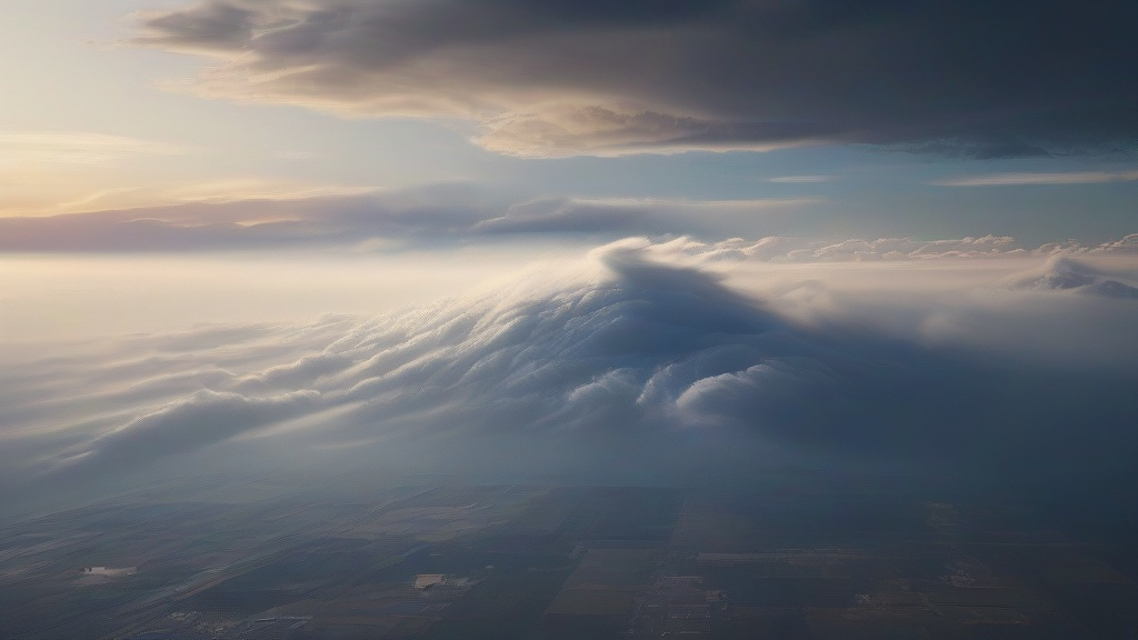今日四城天气速递：西安晴热、合肥阵雨、郑州多云、杭州闷热，出行指南请查收！