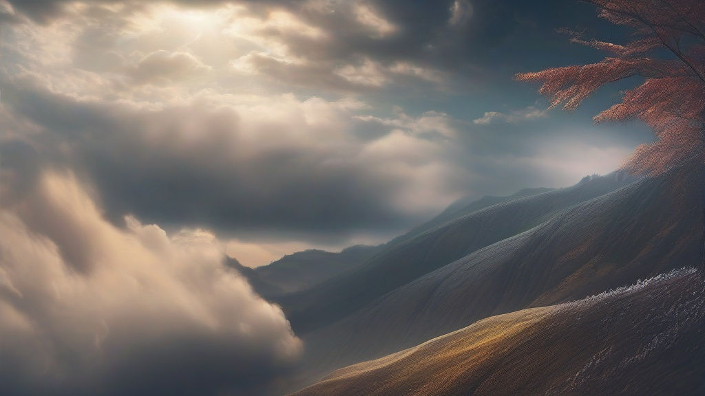 西安暴雨蓝色预警、厦门高温红色警报、广州雷雨大风双预警！今日三地天气全解析