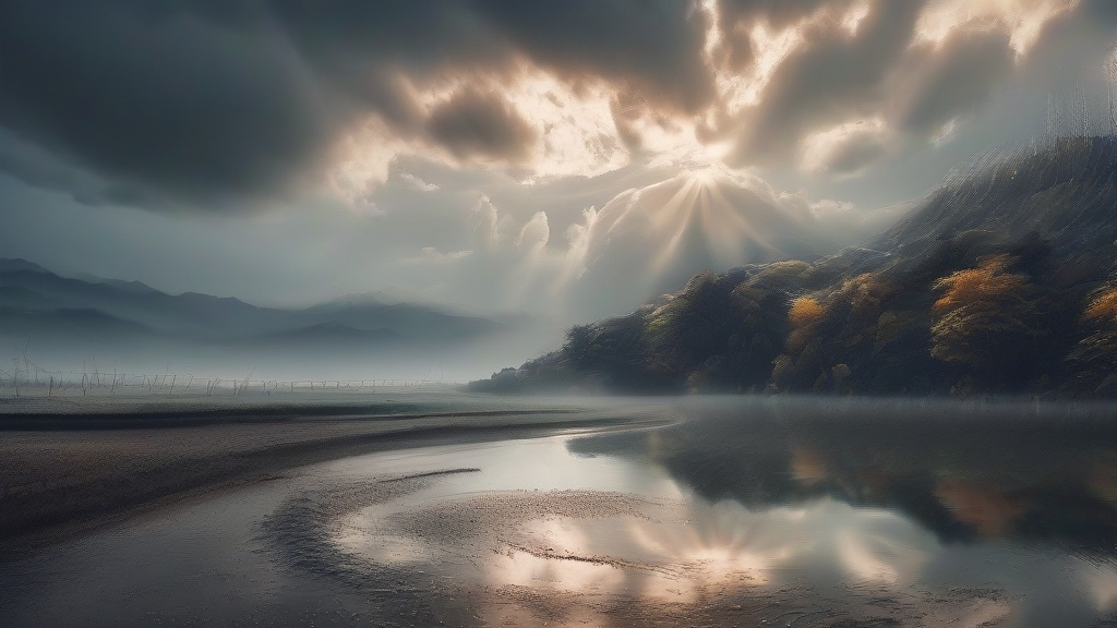 沈阳今日晴暖升温，周末冷空气携雨雪来袭！