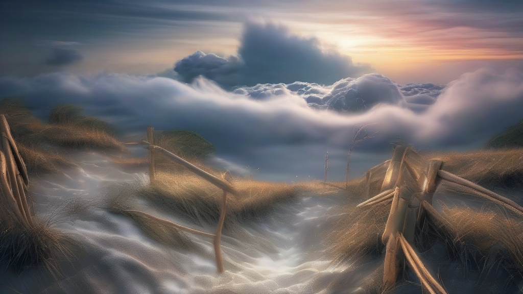 西安晴热VS沈阳阵雨：今日两地天气差异大，出行攻略请收好