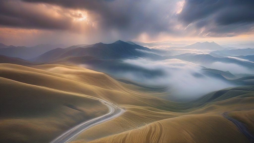 今日天气速递：深圳海口晴热依旧，杭州迎降温需添衣