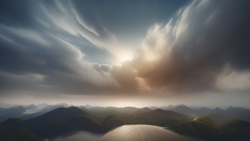开学日多地暴雨预警！青岛苏州福州今日天气全解析与出行指南