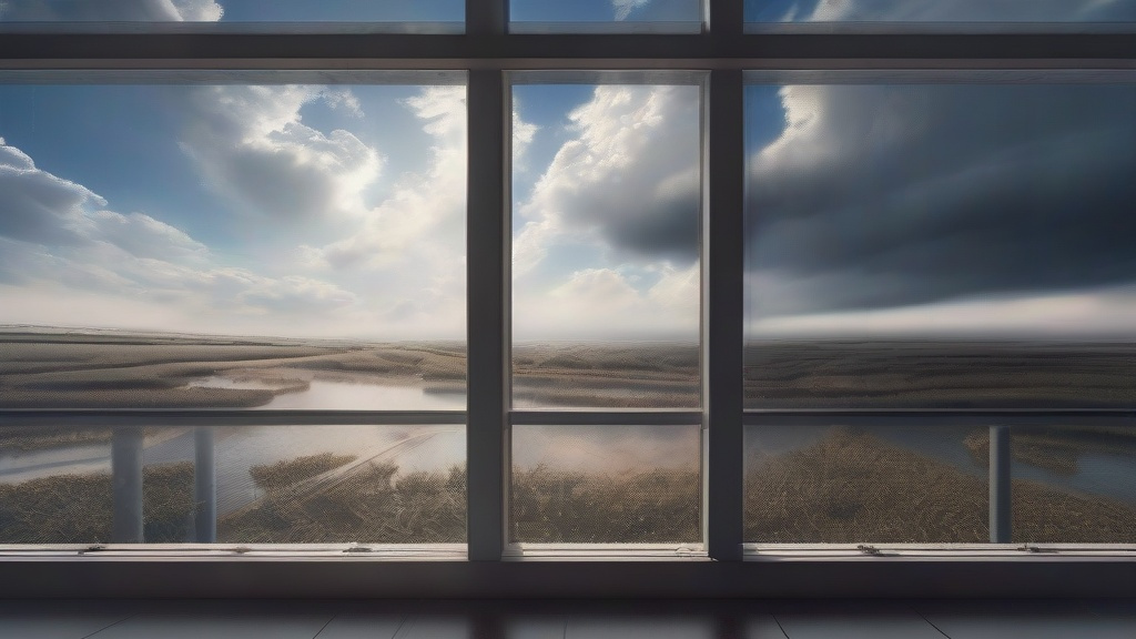 高温卷土重来！石家庄天津今日气温飙升，开学出行需做好这些准备