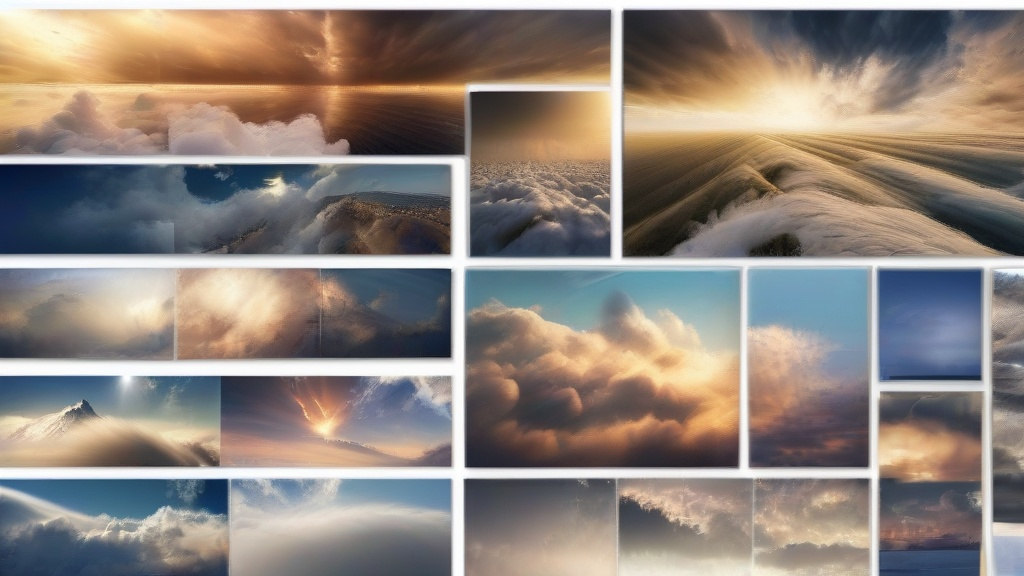 武汉今日阴有小雨气温8-12℃ 春运返程需备雨具防寒