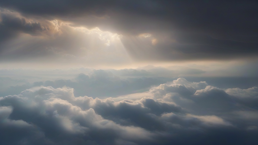 今日天气速递：深圳多云宜出行，厦门阵雨需带伞，苏州晴热防暑热